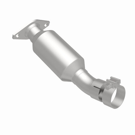 MagnaFlow Exhaust Products 52448 - OEM Grade Semi-Direct Fit Catalytic Converter 5