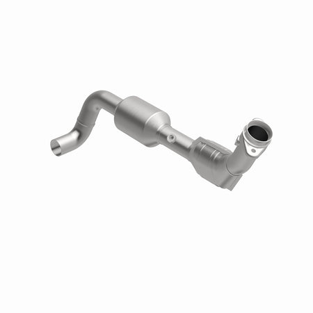 MagnaFlow Exhaust Products 52449 - OEM Grade Direct-Fit Catalytic Converter 3