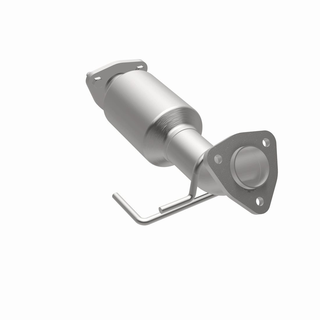 MagnaFlow Exhaust Products 52452 - OEM Grade Direct-Fit Catalytic Converter