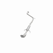 MagnaFlow Exhaust Products 52453 - OEM Grade Direct-Fit Catalytic Converter 1