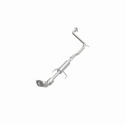 MagnaFlow Exhaust Products 52453 - OEM Grade Direct-Fit Catalytic Converter 2