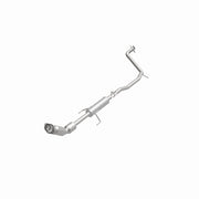 MagnaFlow Exhaust Products 52453 - OEM Grade Direct-Fit Catalytic Converter 3