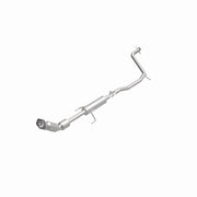 MagnaFlow Exhaust Products 52453 - OEM Grade Direct-Fit Catalytic Converter 4