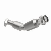 MagnaFlow Exhaust Products 52455 - OEM Grade Direct-Fit Catalytic Converter