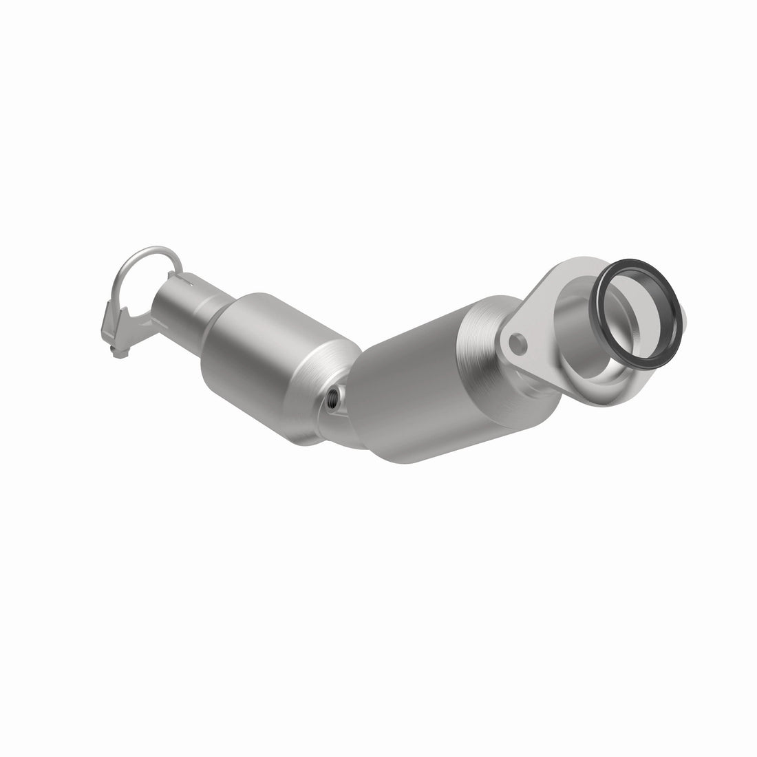 MagnaFlow Exhaust Products 52455 - OEM Grade Direct-Fit Catalytic Converter