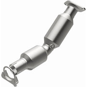 MagnaFlow Exhaust Products 52455 - OEM Grade Direct-Fit Catalytic Converter 2