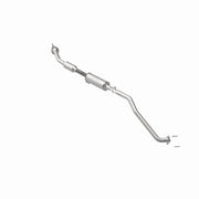 MagnaFlow Exhaust Products 52458 - OEM Grade Direct-Fit Catalytic Converter 5