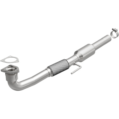 MagnaFlow Exhaust Products 52461 - OEM Grade Direct-Fit Catalytic Converter 1