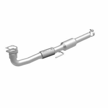 MagnaFlow Exhaust Products 52461 - OEM Grade Direct-Fit Catalytic Converter 4