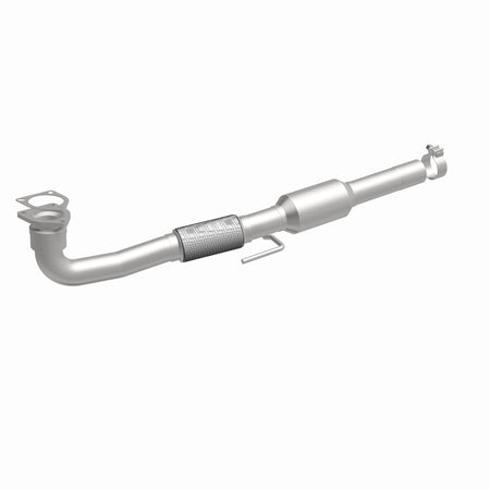 MagnaFlow Exhaust Products 52461 - OEM Grade Direct-Fit Catalytic Converter 5