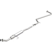 MagnaFlow Exhaust Products 52462 - OEM Grade Direct-Fit Catalytic Converter 1