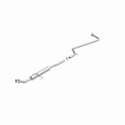 MagnaFlow Exhaust Products 52462 - OEM Grade Direct-Fit Catalytic Converter 2