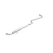 MagnaFlow Exhaust Products 52462 - OEM Grade Direct-Fit Catalytic Converter 3