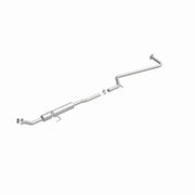 MagnaFlow Exhaust Products 52462 - OEM Grade Direct-Fit Catalytic Converter 4