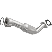 MagnaFlow Exhaust Products 52463 OEM Grade premium catalytic converter for 2009-2011 Buick Lucerne