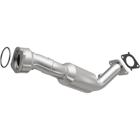 MagnaFlow Exhaust Products 52463 - OEM Grade Direct-Fit Catalytic Converter 1