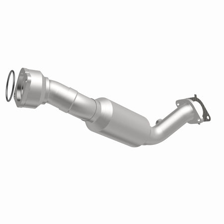MagnaFlow Exhaust Products 52463 - OEM Grade Direct-Fit Catalytic Converter 4