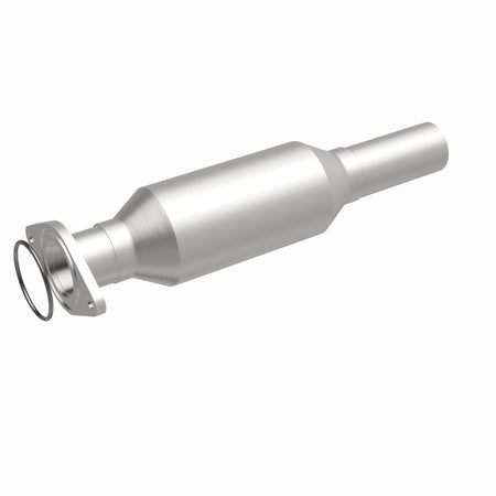 MagnaFlow Exhaust Products 52469 - OEM Grade Direct-Fit Catalytic Converter 2