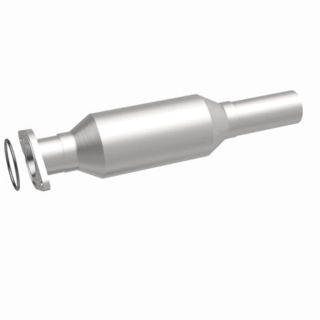 MagnaFlow Exhaust Products 52469 - OEM Grade Direct-Fit Catalytic Converter 3