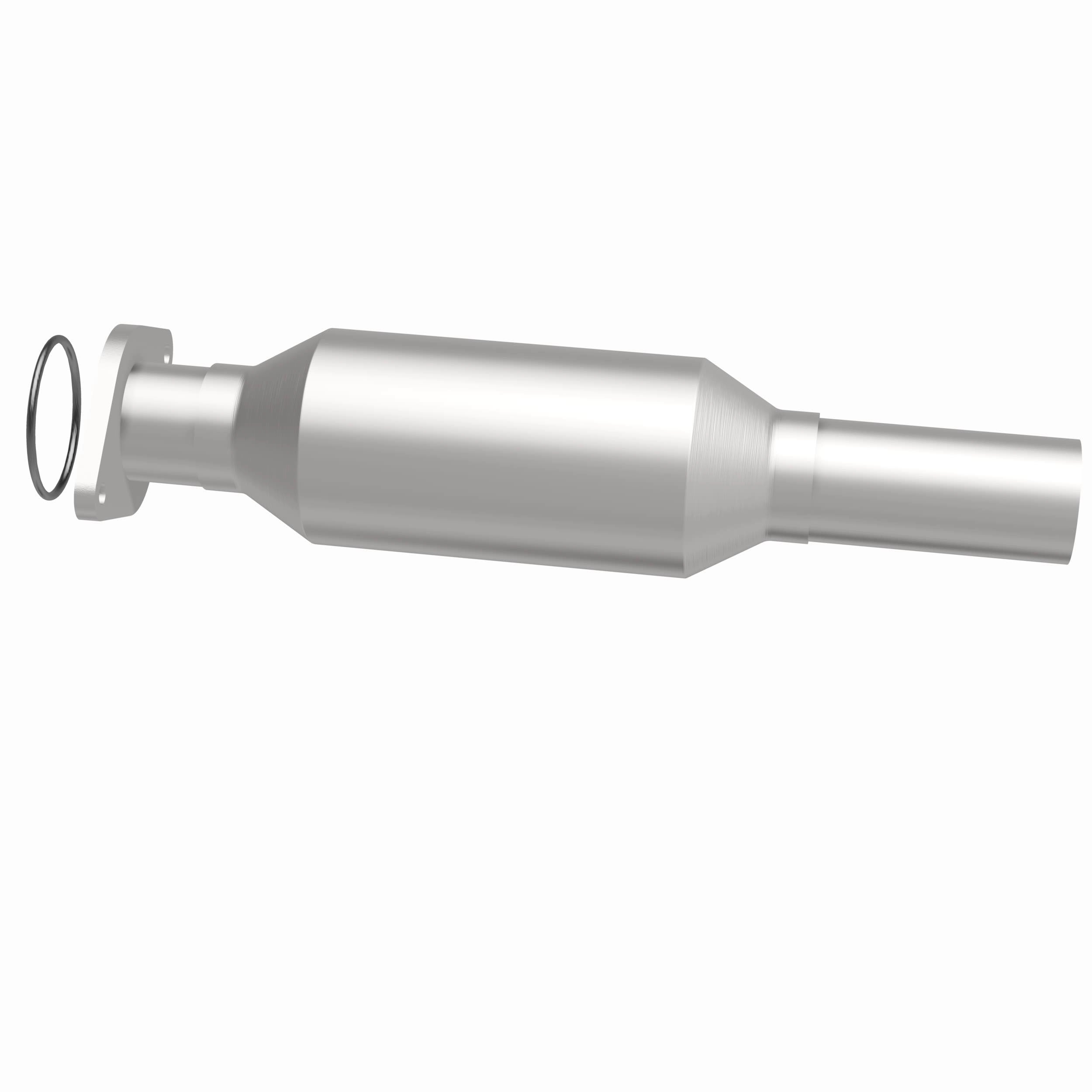 MagnaFlow Exhaust Products 52469 - OEM Grade Direct-Fit Catalytic Converter 5