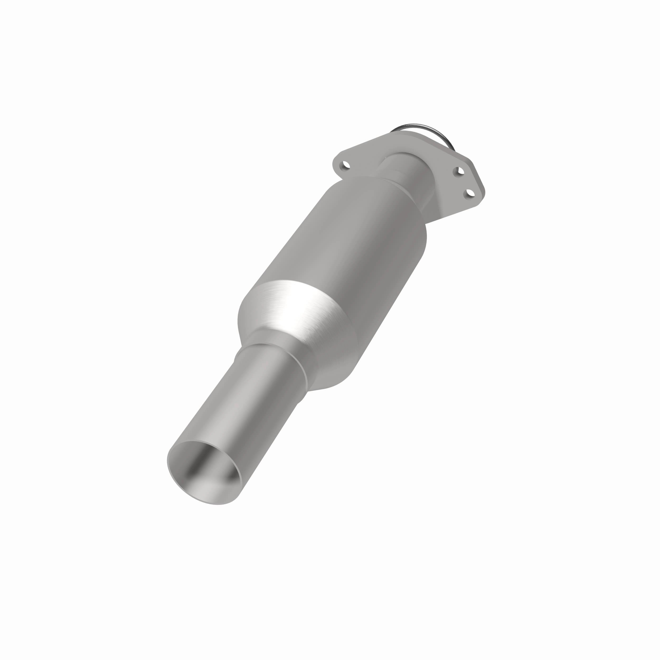 MagnaFlow Exhaust Products 52470 - OEM Grade Direct-Fit Catalytic Converter 1