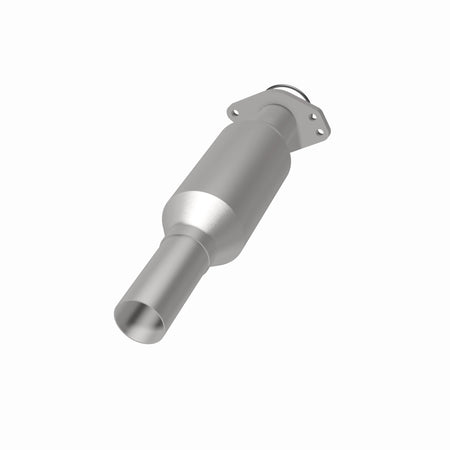 MagnaFlow Exhaust Products 52470 - OEM Grade Direct-Fit Catalytic Converter 1