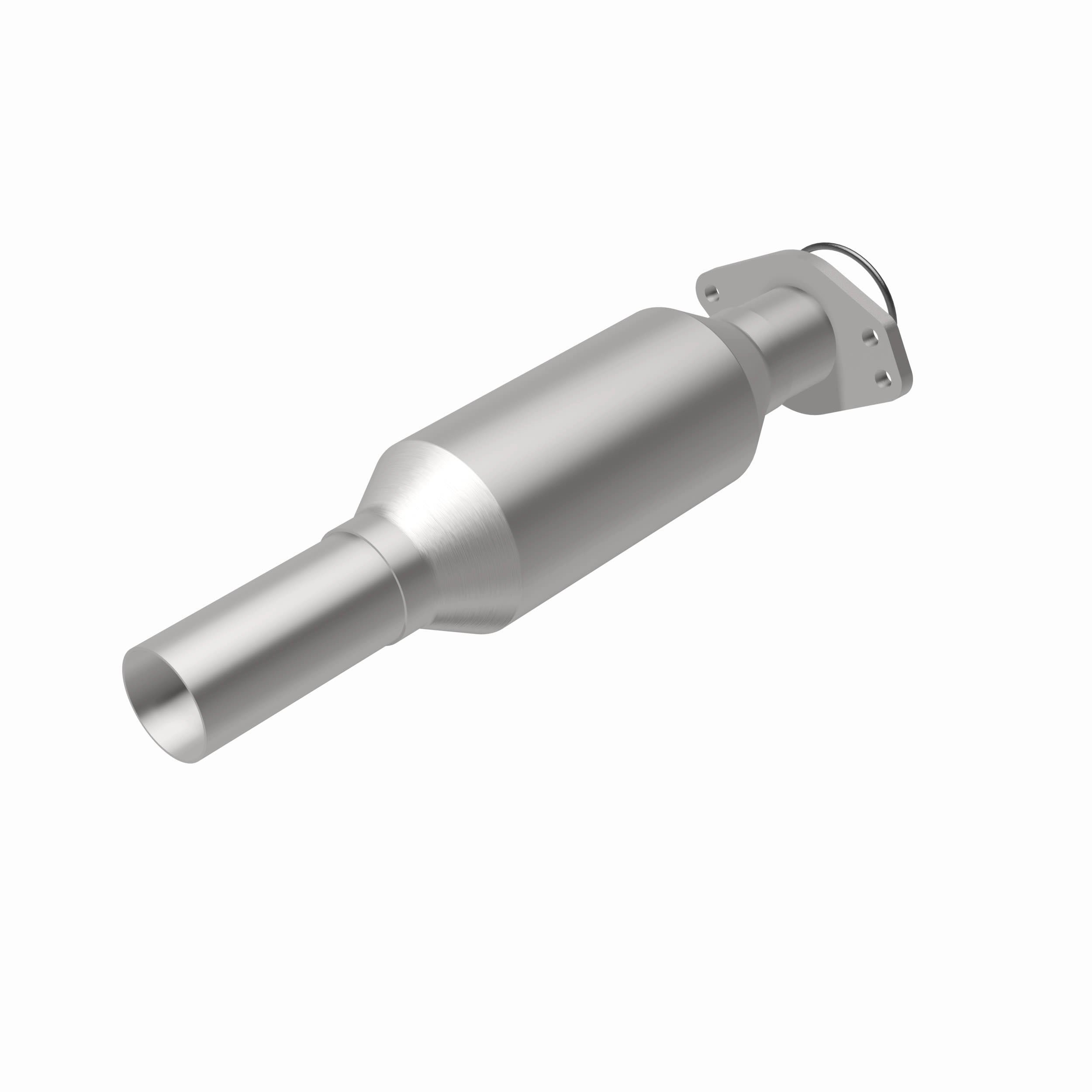 MagnaFlow Exhaust Products 52470 - OEM Grade Direct-Fit Catalytic Converter 2