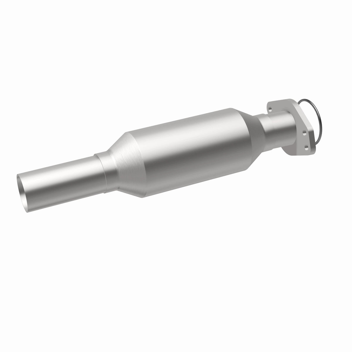 MagnaFlow Exhaust Products 52470 - OEM Grade Direct-Fit Catalytic Converter 3