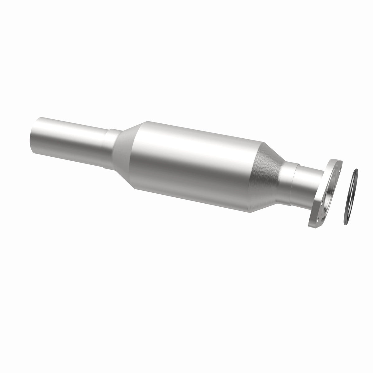 MagnaFlow Exhaust Products 52470 - OEM Grade Direct-Fit Catalytic Converter 5
