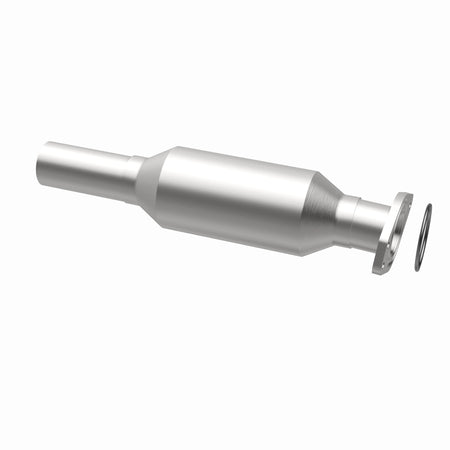 MagnaFlow Exhaust Products 52470 - OEM Grade Direct-Fit Catalytic Converter 5
