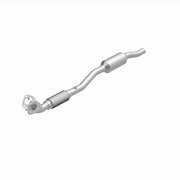 MagnaFlow Exhaust Products 52475 OEM Grade premium catalytic converter for 2008 Saturn Astra, view 3