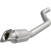 MagnaFlow Exhaust Products 52478 - OEM Grade Direct-Fit Catalytic Converter 1