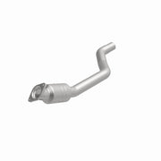 MagnaFlow Exhaust Products 52478 - OEM Grade Direct-Fit Catalytic Converter 2