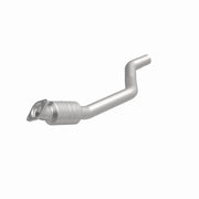 MagnaFlow Exhaust Products 52478 - OEM Grade Direct-Fit Catalytic Converter 4