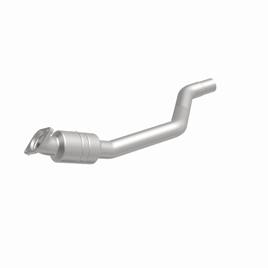 MagnaFlow Exhaust Products 52478 - OEM Grade Direct-Fit Catalytic Converter 5