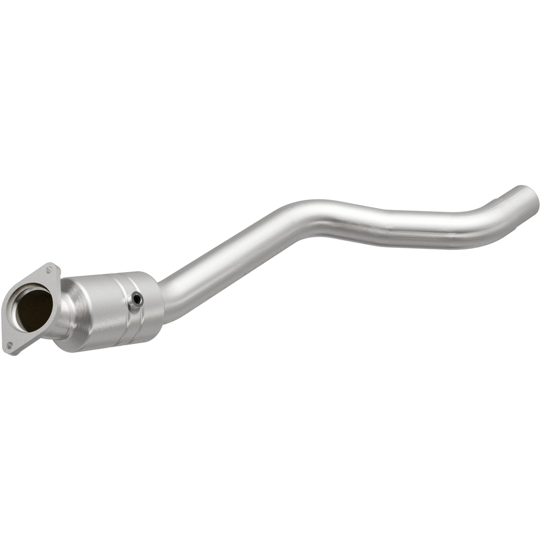 MagnaFlow Exhaust Products 52479 - OEM Grade Direct-Fit Catalytic Converter 1