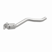MagnaFlow Exhaust Products 52479 - OEM Grade Direct-Fit Catalytic Converter 2