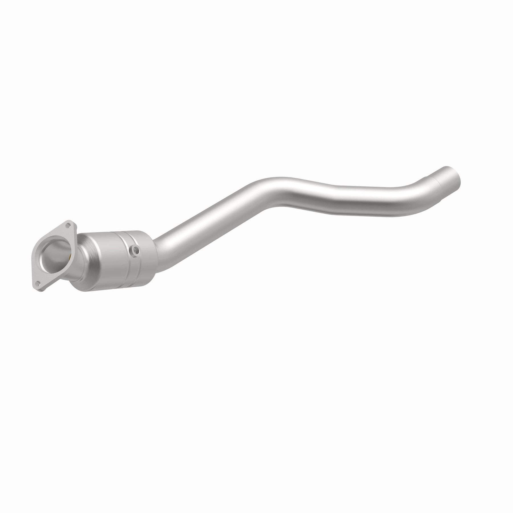 MagnaFlow Exhaust Products 52479 - OEM Grade Direct-Fit Catalytic Converter 2