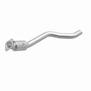 MagnaFlow Exhaust Products 52479 - OEM Grade Direct-Fit Catalytic Converter 3
