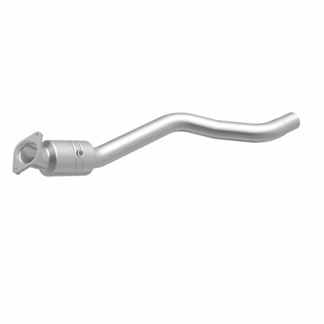 MagnaFlow Exhaust Products 52479 - OEM Grade Direct-Fit Catalytic Converter 4