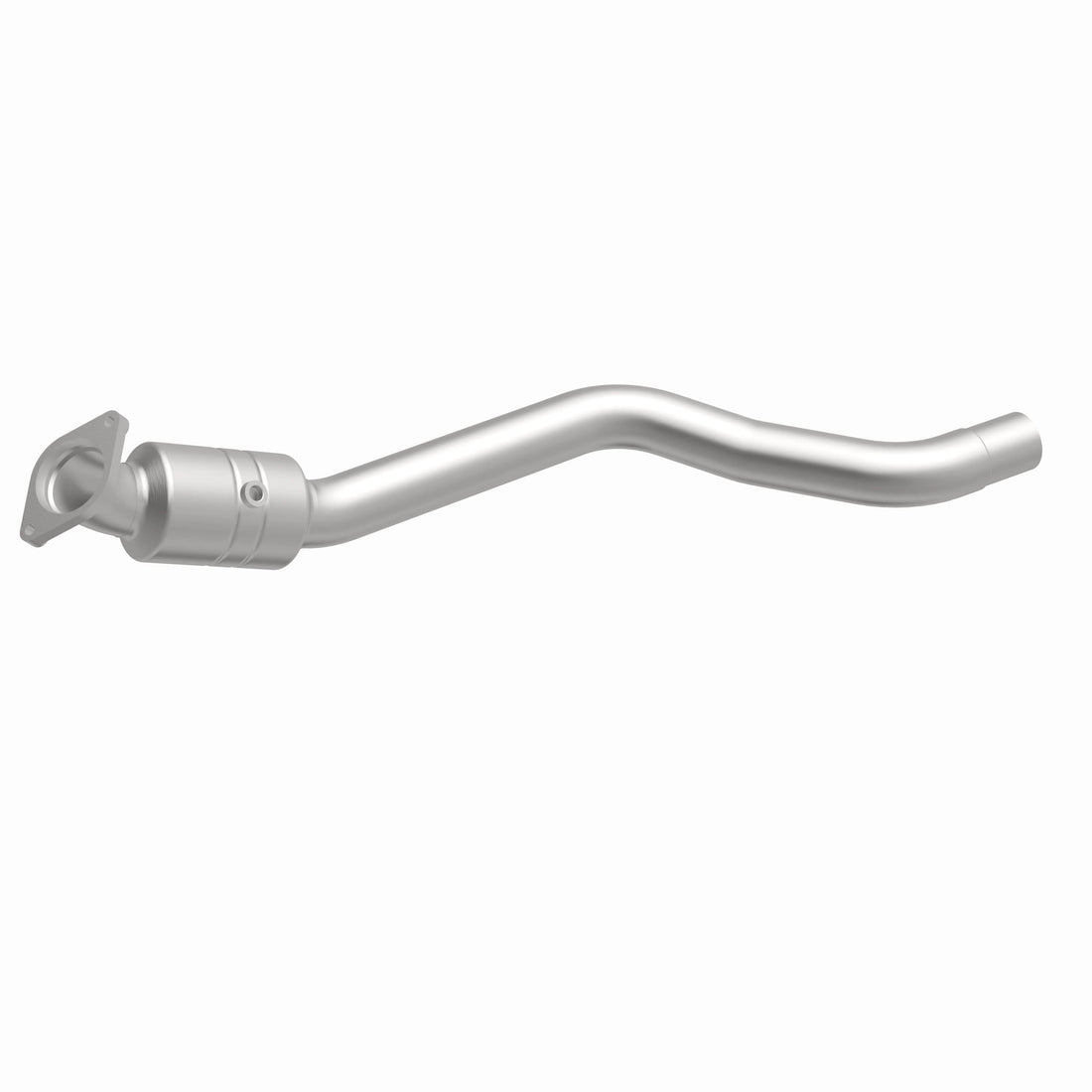 MagnaFlow Exhaust Products 52479 - OEM Grade Direct-Fit Catalytic Converter 5