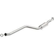 MagnaFlow Exhaust Products 52480 - OEM Grade Direct-Fit Catalytic Converter 1