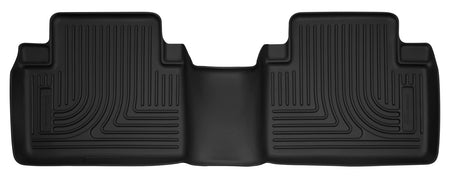 Husky Liners 52481 - Floor Liner