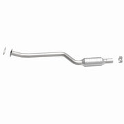 MagnaFlow Exhaust Products 52481 - OEM Grade Direct-Fit Catalytic Converter 3