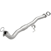 MagnaFlow Exhaust Products 52493 - OEM Grade Direct-Fit Catalytic Converter 1