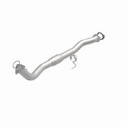 MagnaFlow Exhaust Products 52493 - OEM Grade Direct-Fit Catalytic Converter 3