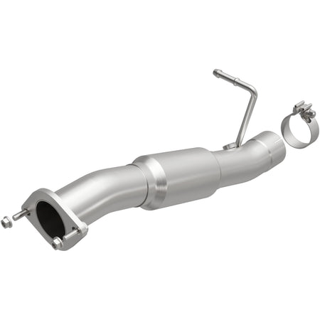 MagnaFlow Exhaust Products 52494 - OEM Grade Direct-Fit Catalytic Converter 1