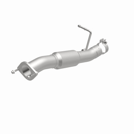 MagnaFlow Exhaust Products 52494 - OEM Grade Direct-Fit Catalytic Converter 2