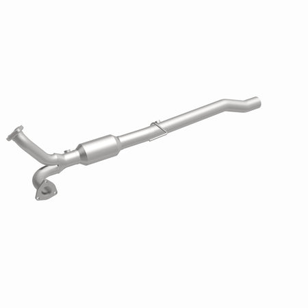 MagnaFlow Exhaust Products 52499 - OEM Grade Direct-Fit Catalytic Converter 5