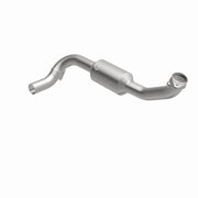 MagnaFlow Exhaust Products 52507 - OEM Grade Direct-Fit Catalytic Converter 2